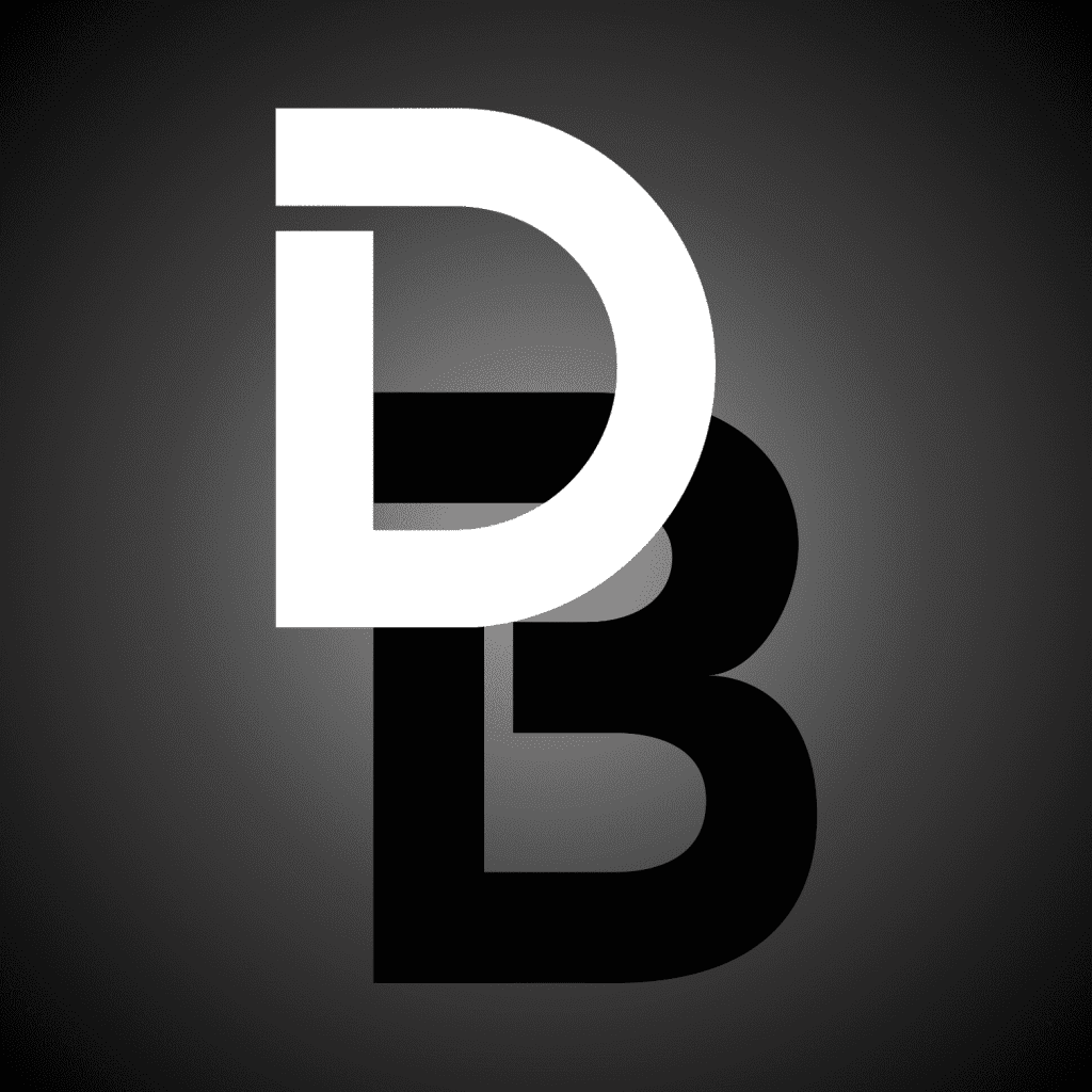 DB-Icon