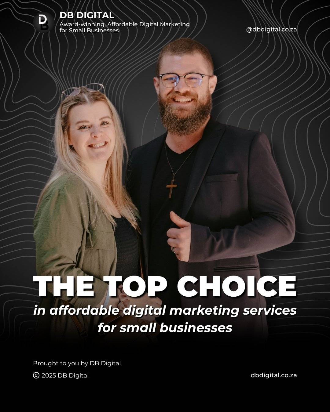The-Top-Choice-in-Affordable-Digital-Marketing-Services-for-Small-Businesses-small