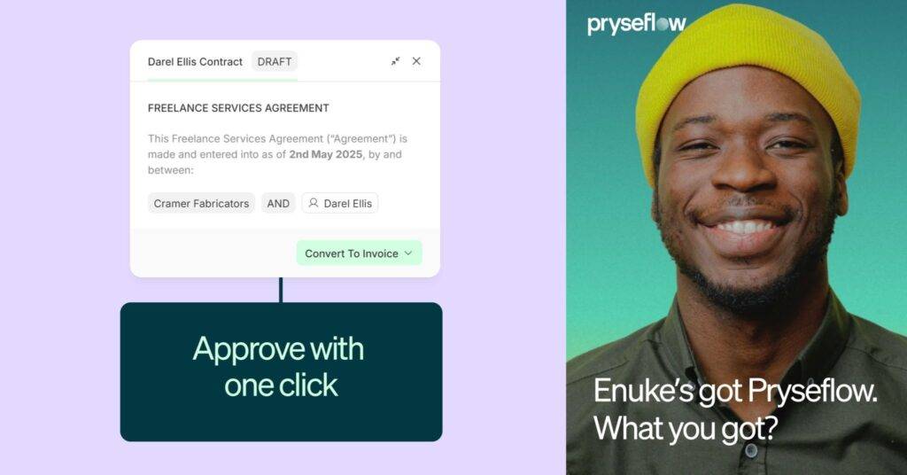 Approve-with-One-Click