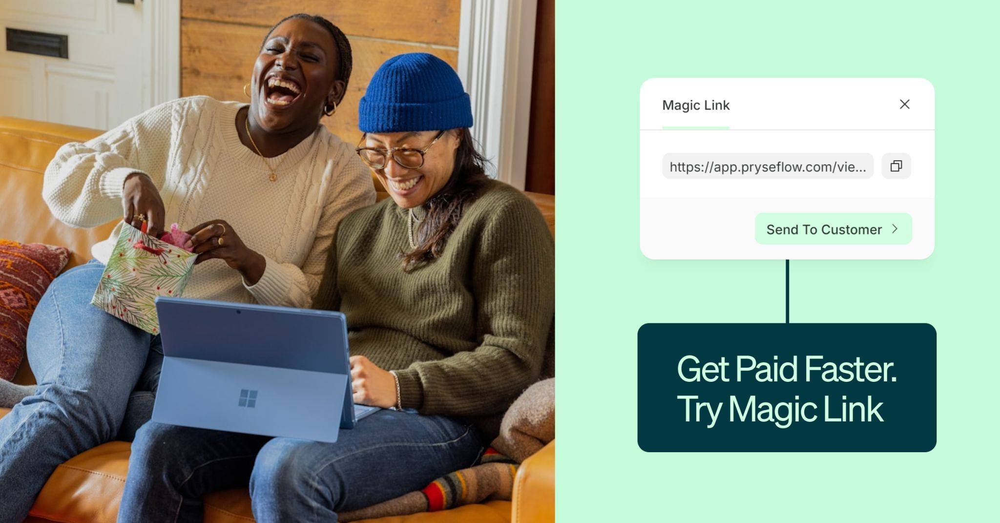 Get-Paid-Faster