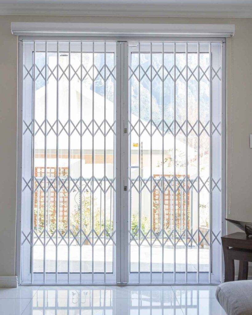 2.-Trellis-Gates