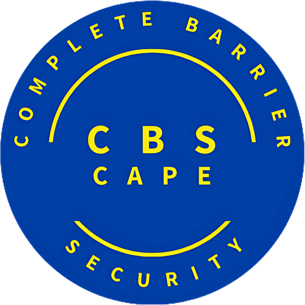 CBS-Logo-Transparent