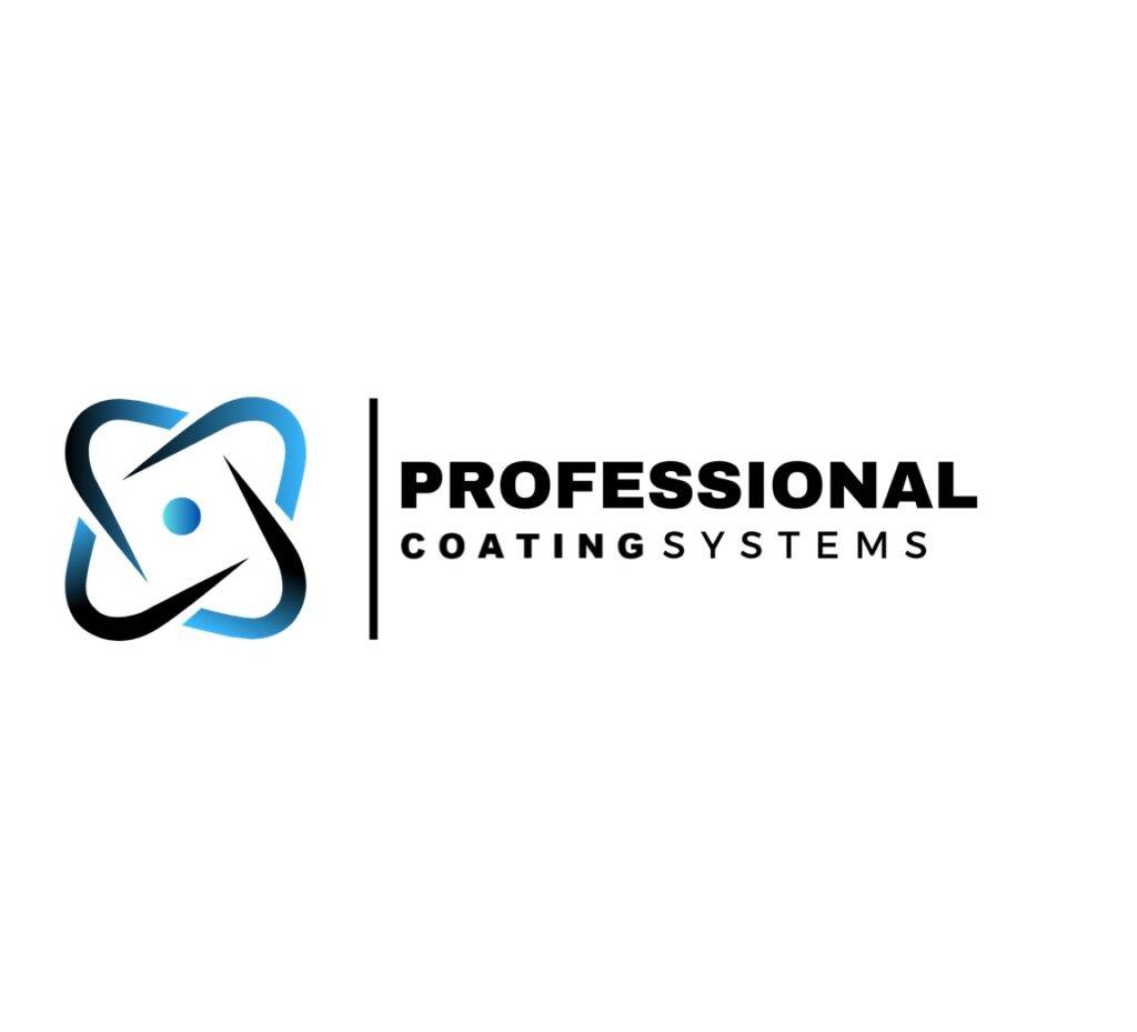 Professional Coating Systems