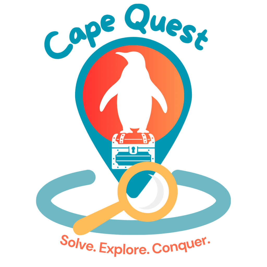 Cape Quest