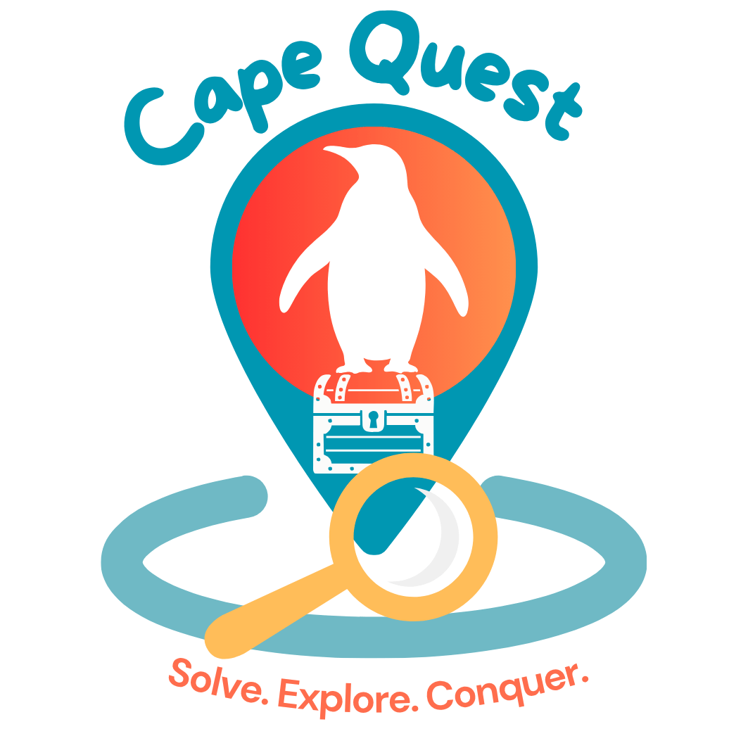 CapeQuest_Sightseeing_Logo-1063