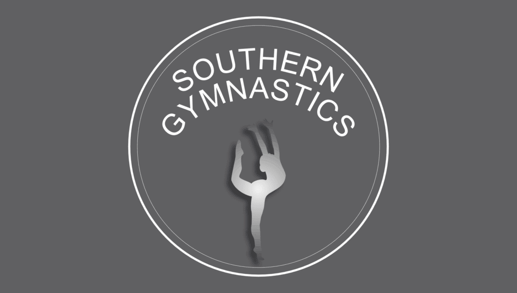 Southern Gymnastics Club