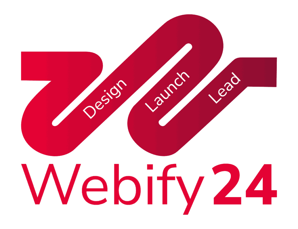 Webify24