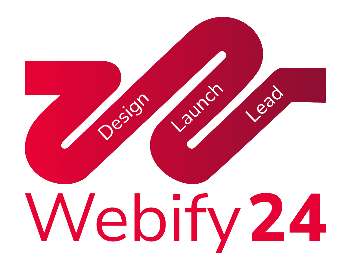 webify24-New-Logo-RED-2025