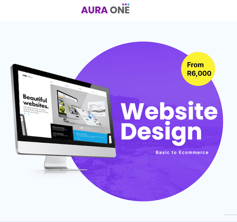 Aura One