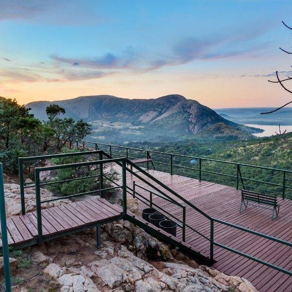ANEW-Resort-Hunters-Rest-3-px4hbatg8ykn5ilwp0xu4ft6wnpvn0dnvt7fdw8qr4