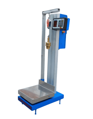 LPG-CYLINDER-FILLING-SCALES
