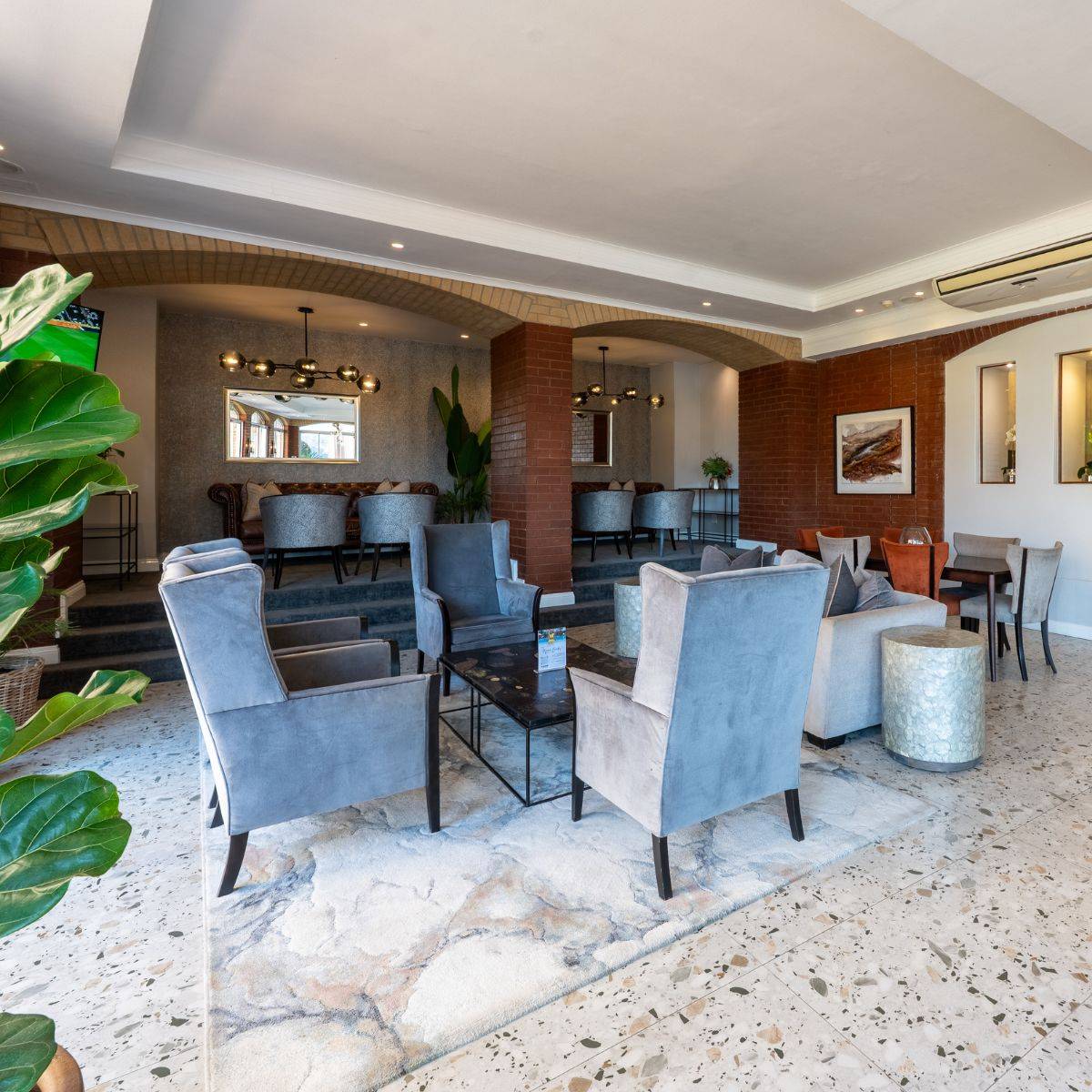 lounge-centurion-1