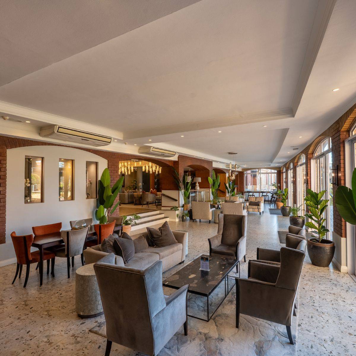 lounge-centurion-2