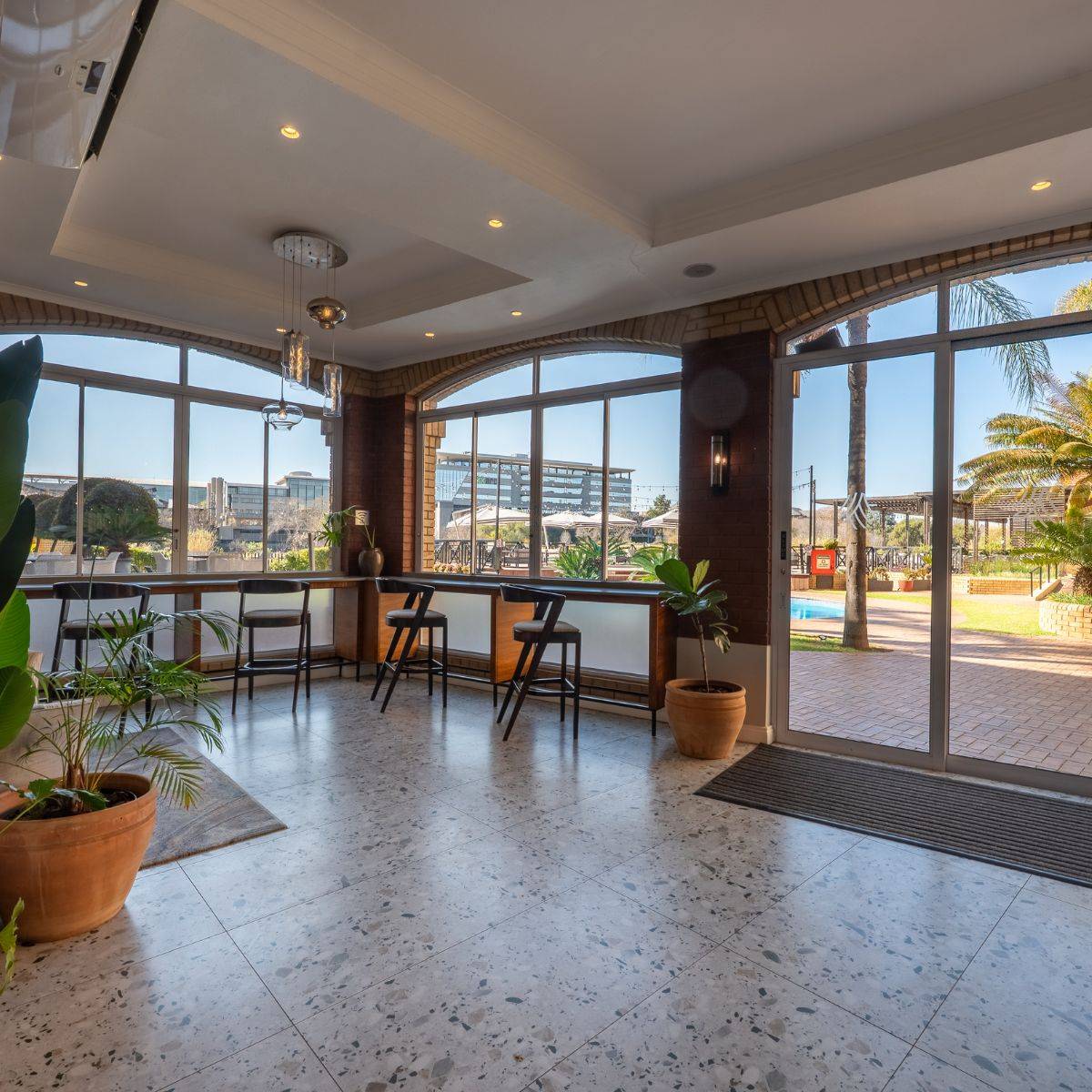 lounge-centurion-3