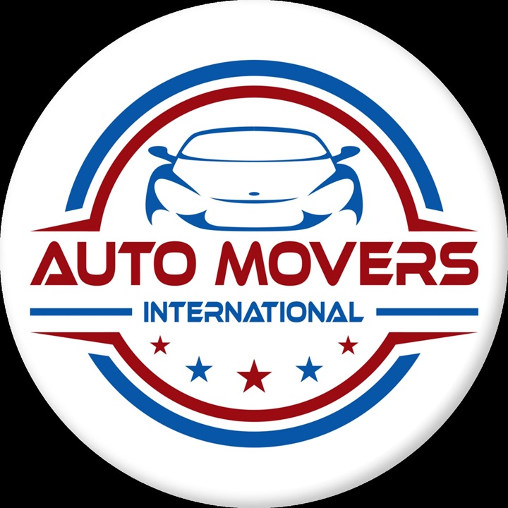 new_logo_big