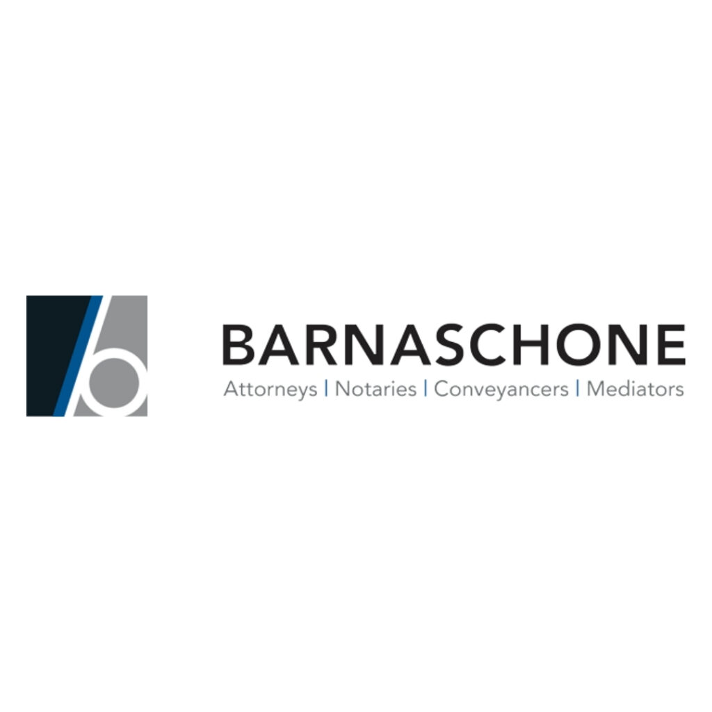 Barnaschone Attorneys