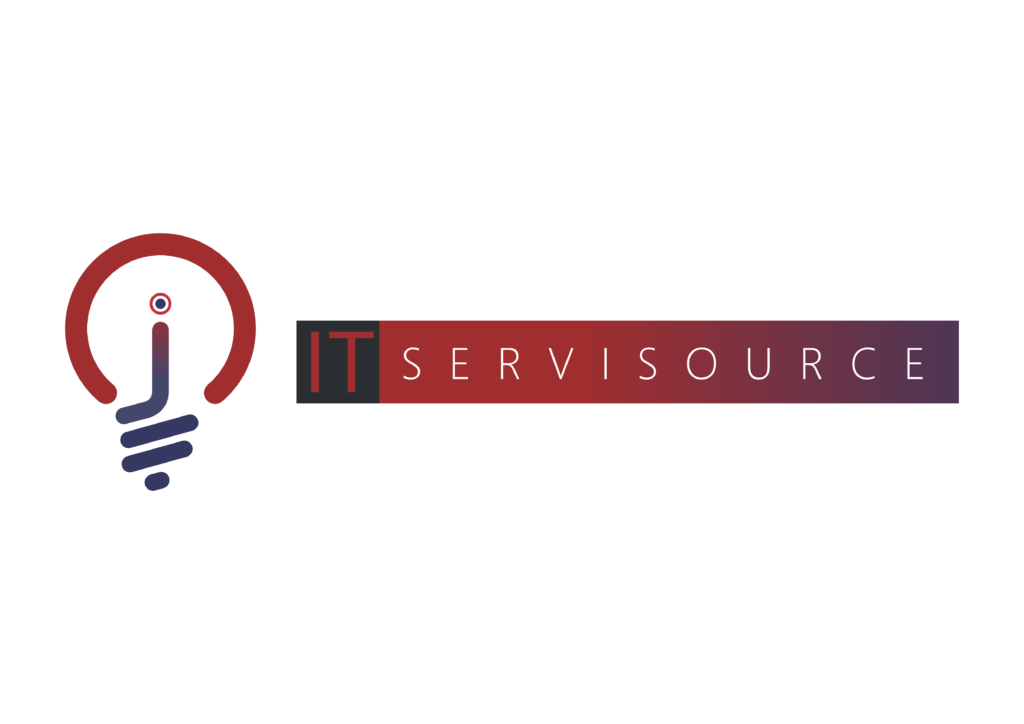 IT Servisource