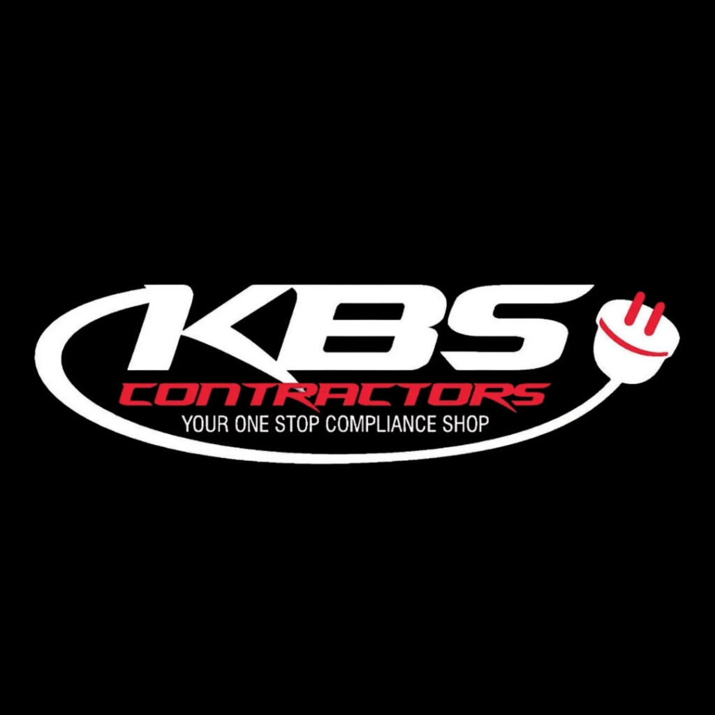 KBS Electrical Contractors Cape Town