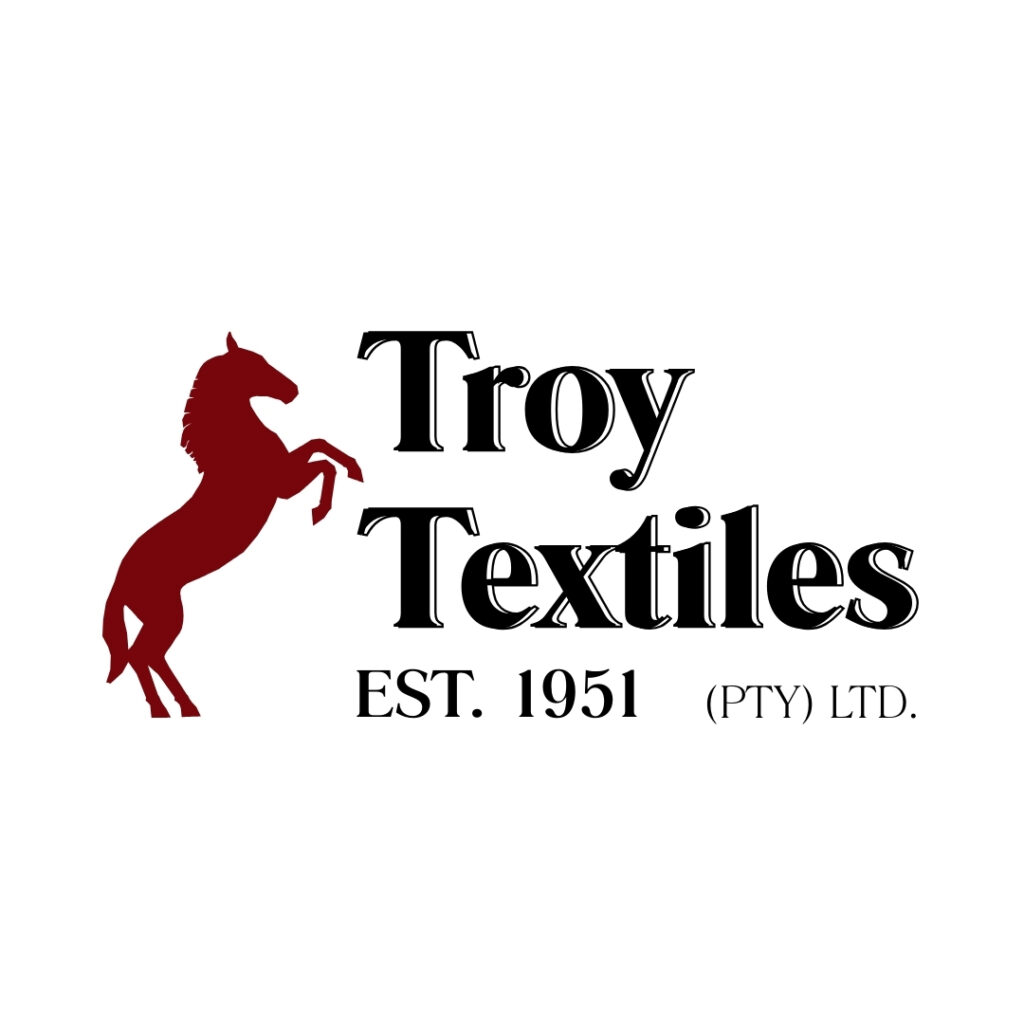 Troy Textiles CMT Cape Town