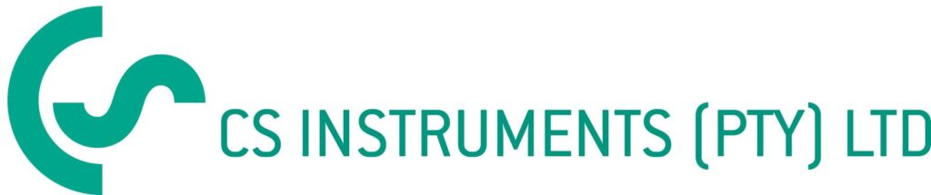 CS INSTRUMENTS (PTY) LTD