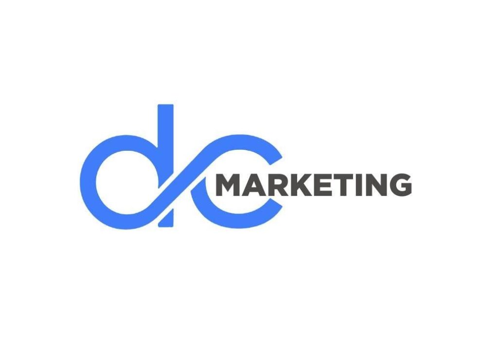 Dark City Marketing