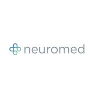Logo of Neuromed Clinic offering ADHD assessment in Ireland