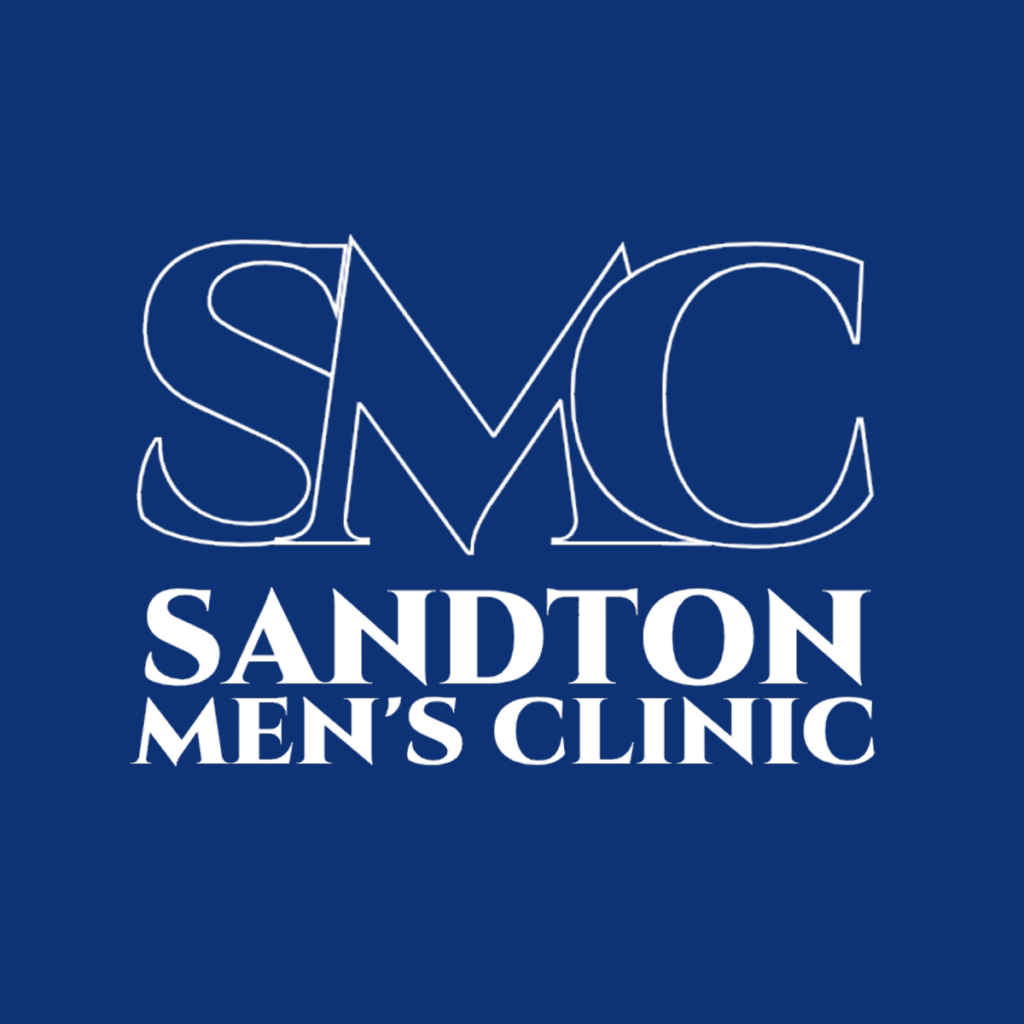 Sandton Men’s Clinic