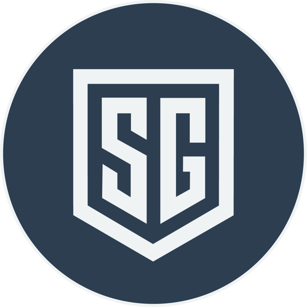 Santrax Group