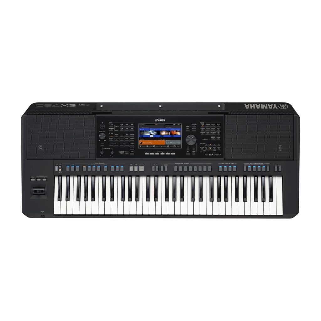 YaPSR-SX720_