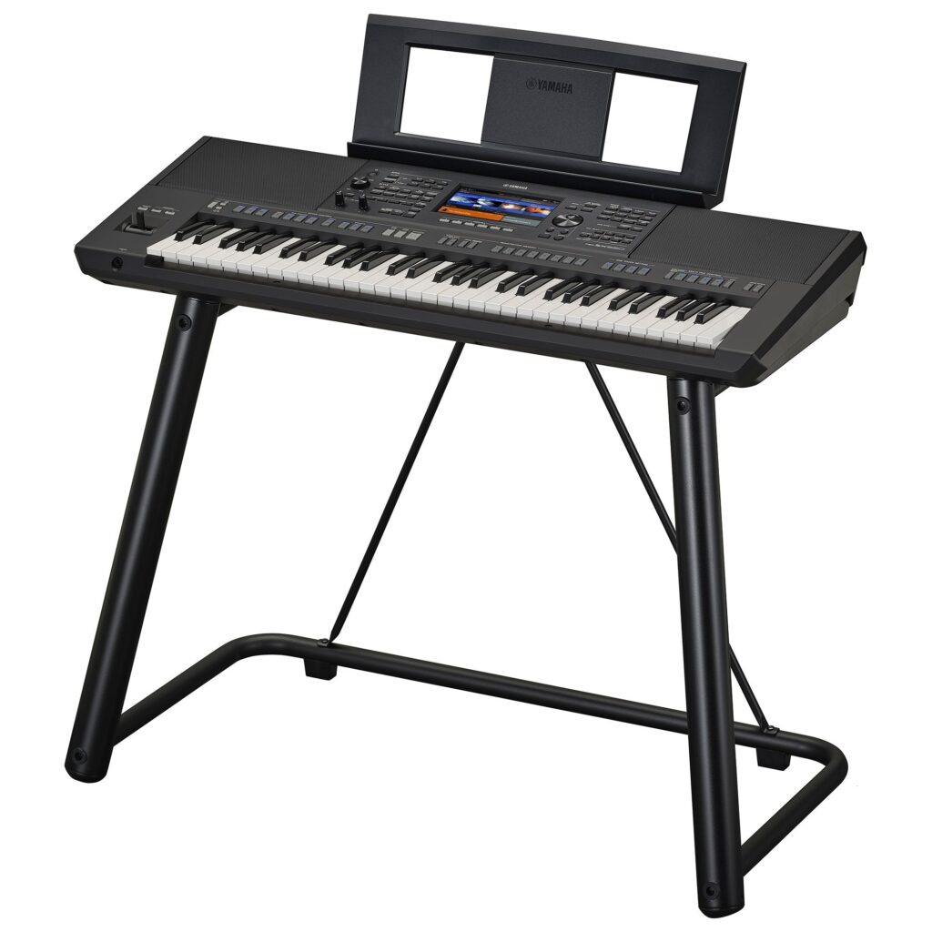 YamPSR-SX920-1