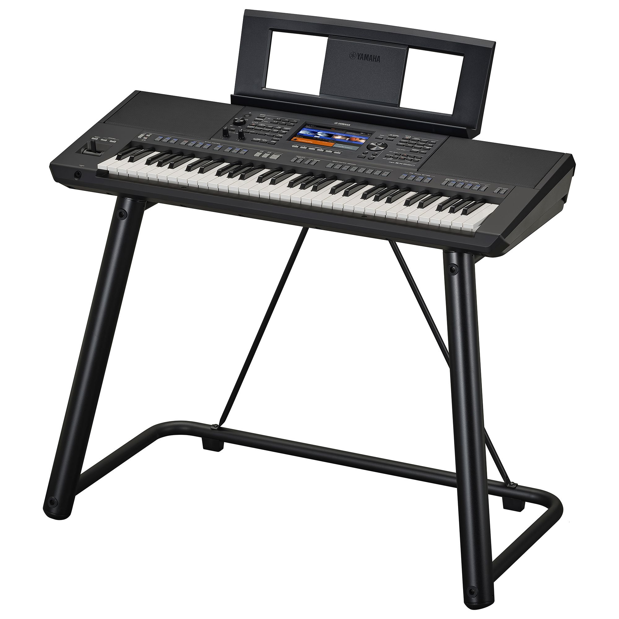 YamPSR-SX920-1