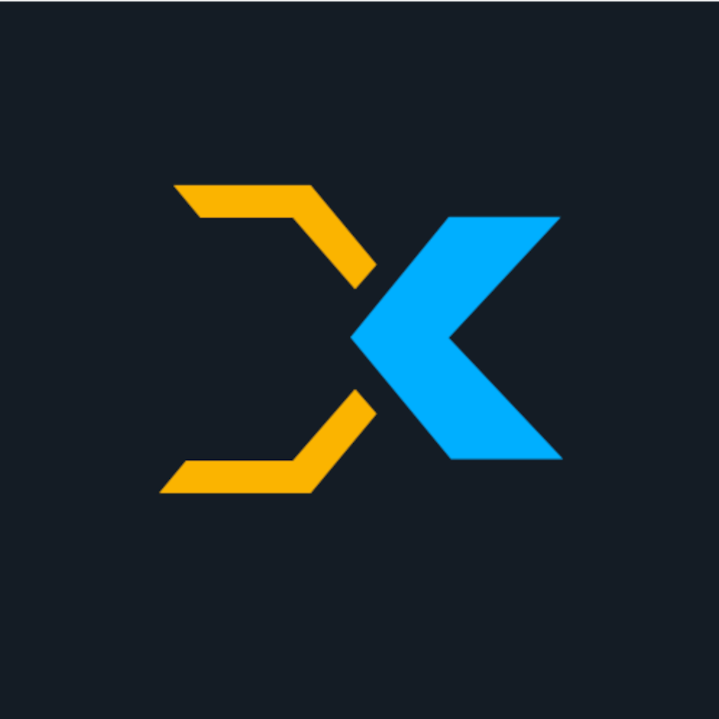 Move-Express-Icon-large