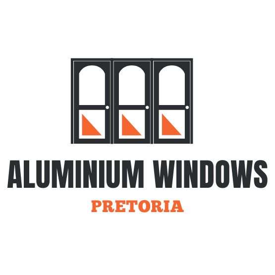 PtaWindows-Aluminium-Windows-Pretoria