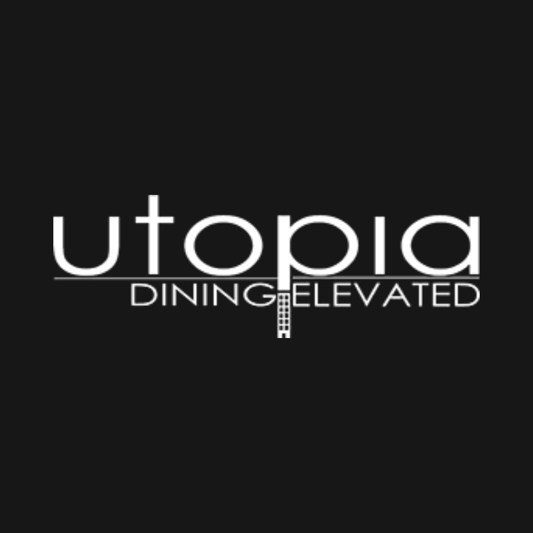 Utopia Cape Town