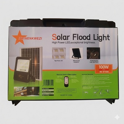 100w-solar-light-for-sale-pretoria