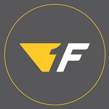 1fetch-new