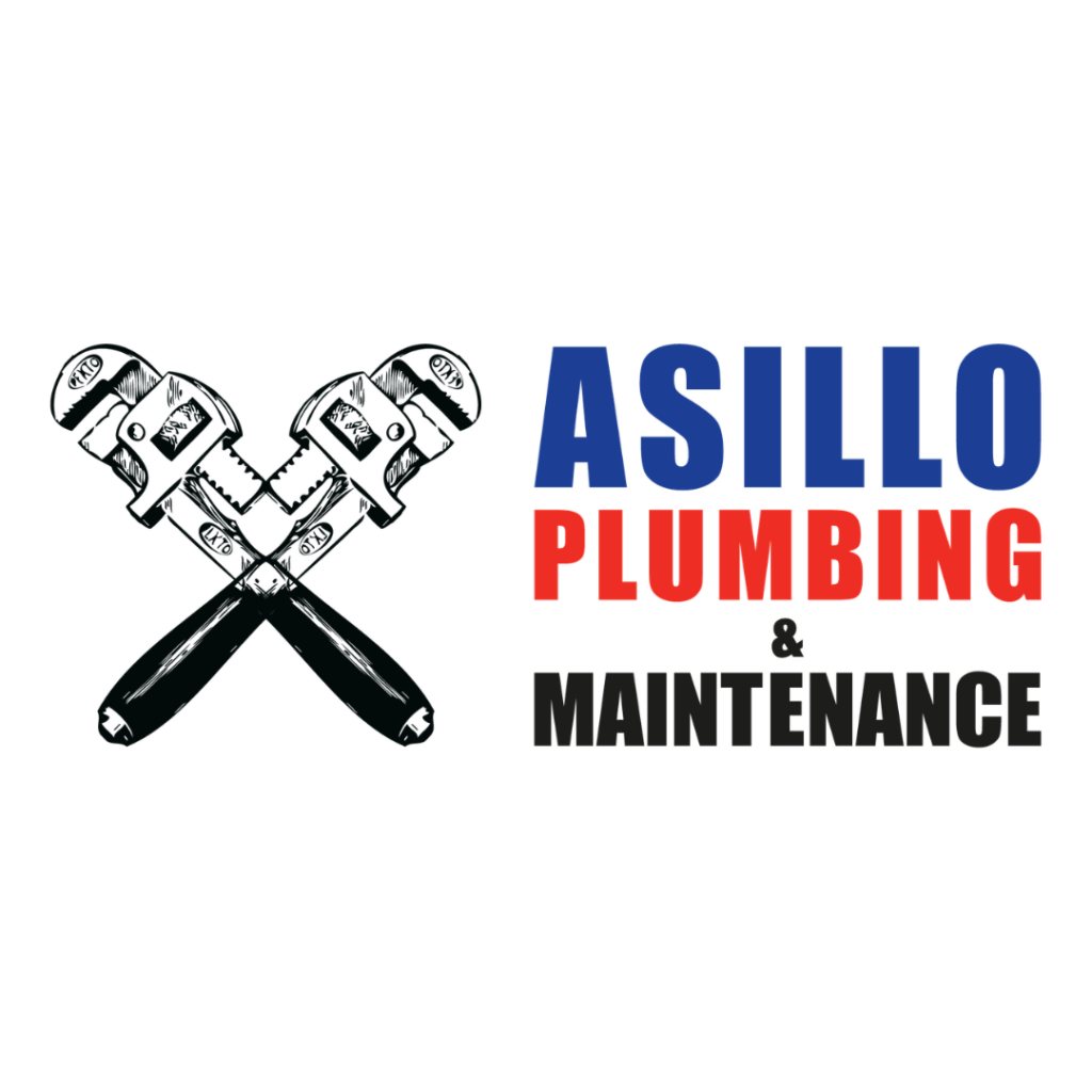 Asillo Plumbing and Maintenance
