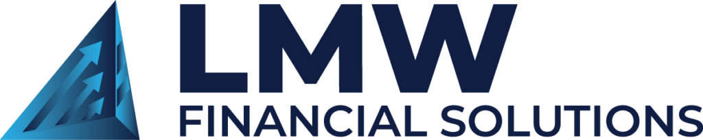 LMW Financial Solutions