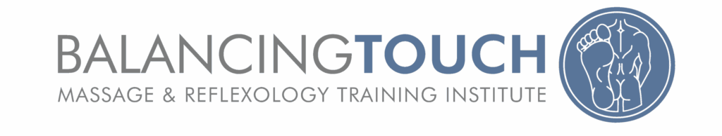 Balancing-Touch-logo