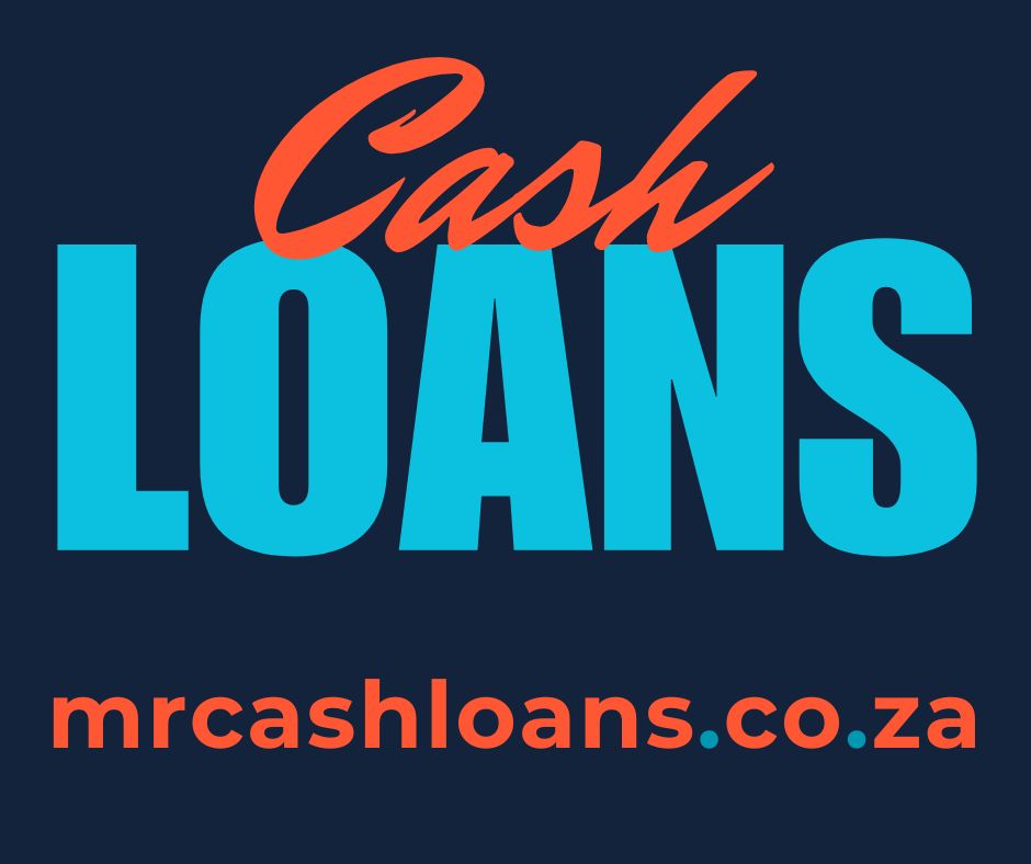 Cash-Loans