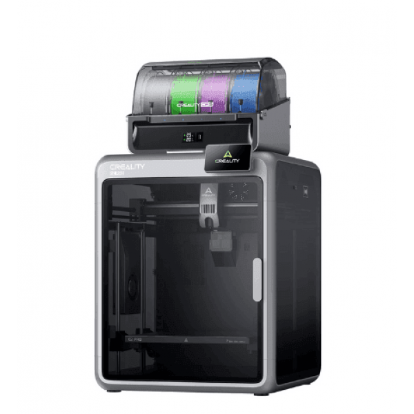 Creality-K2-Pro-Combo-3D-Printer-e1756209624416-600×600-1