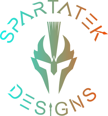 Final-Picture-Logo1