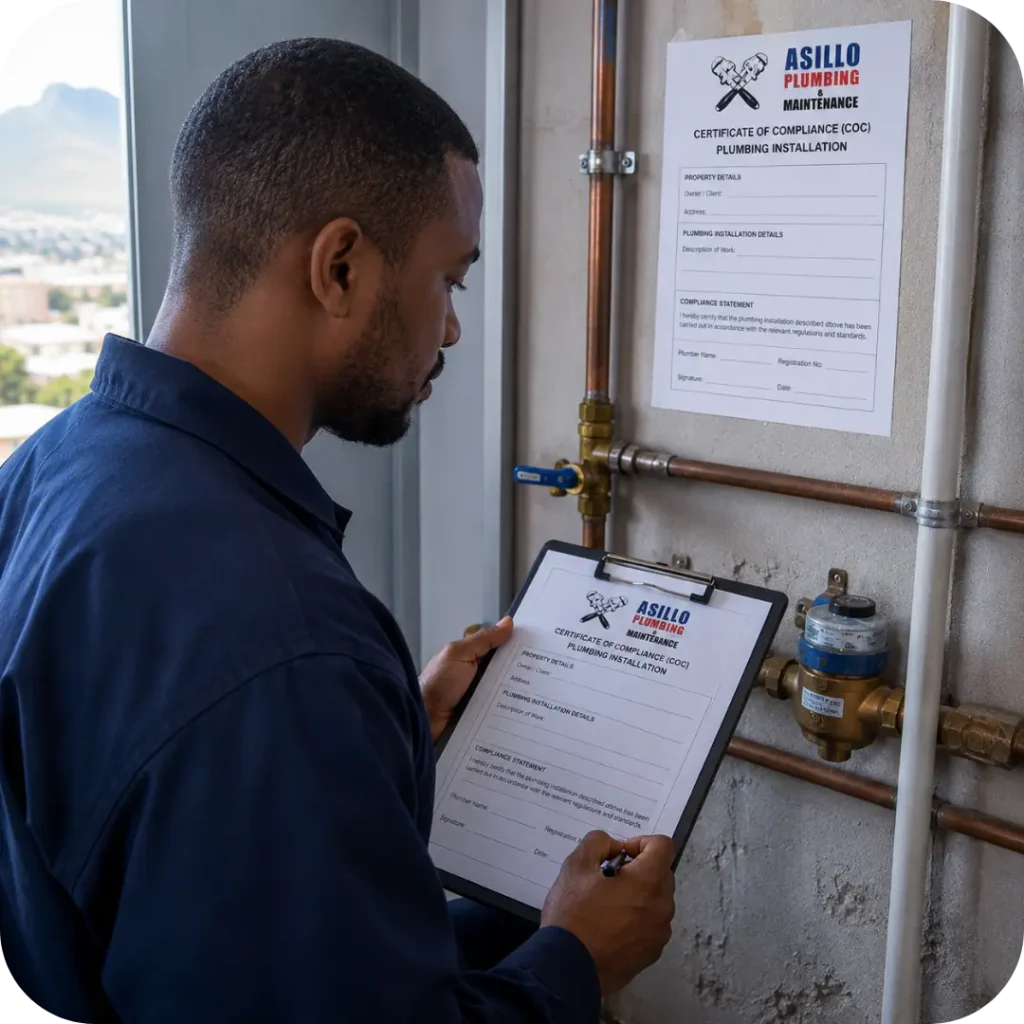 Plumbing-COC-Inspection-Service-Image