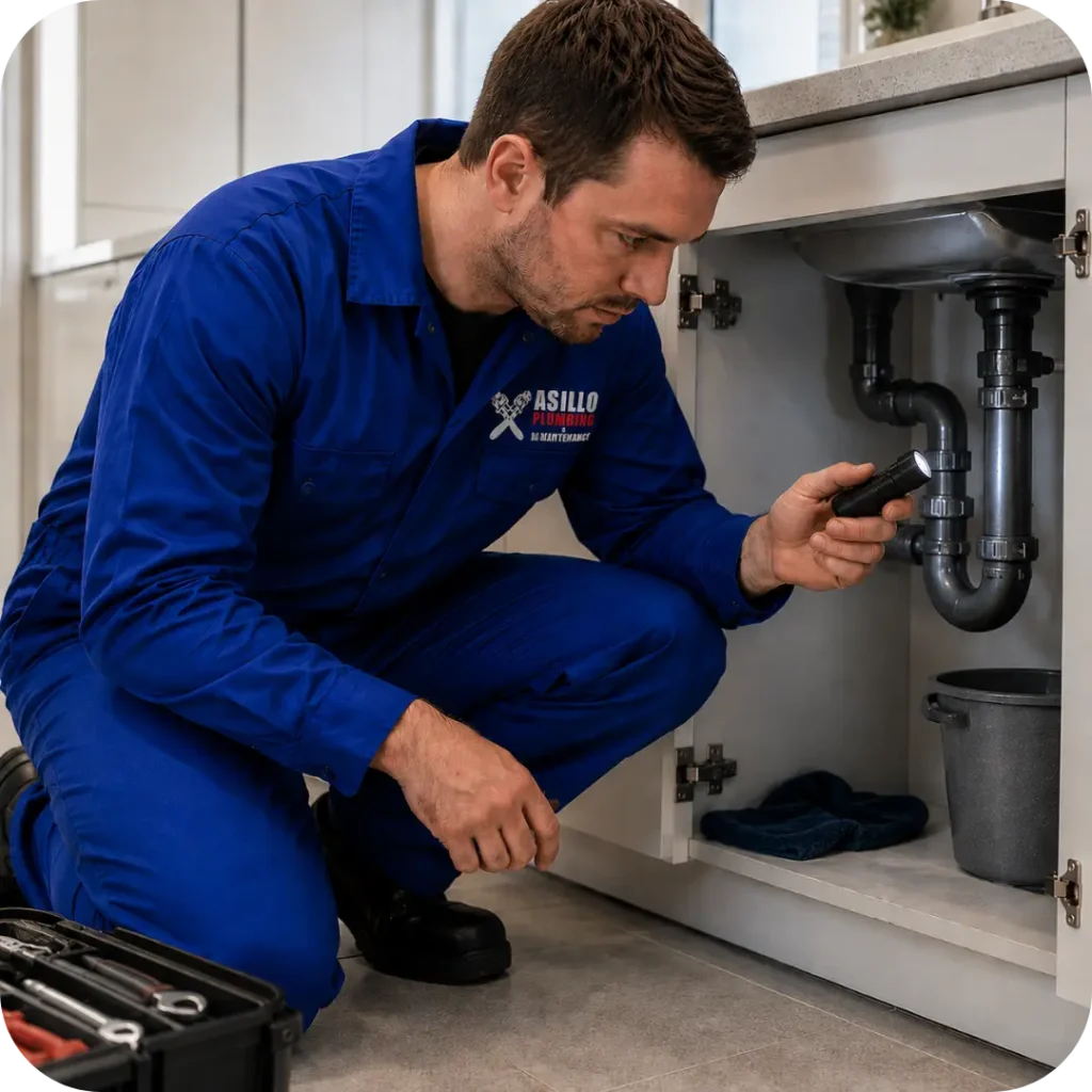 Plumbing-Fault-Finding-Inspection