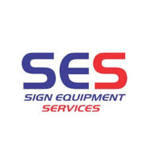SES-1