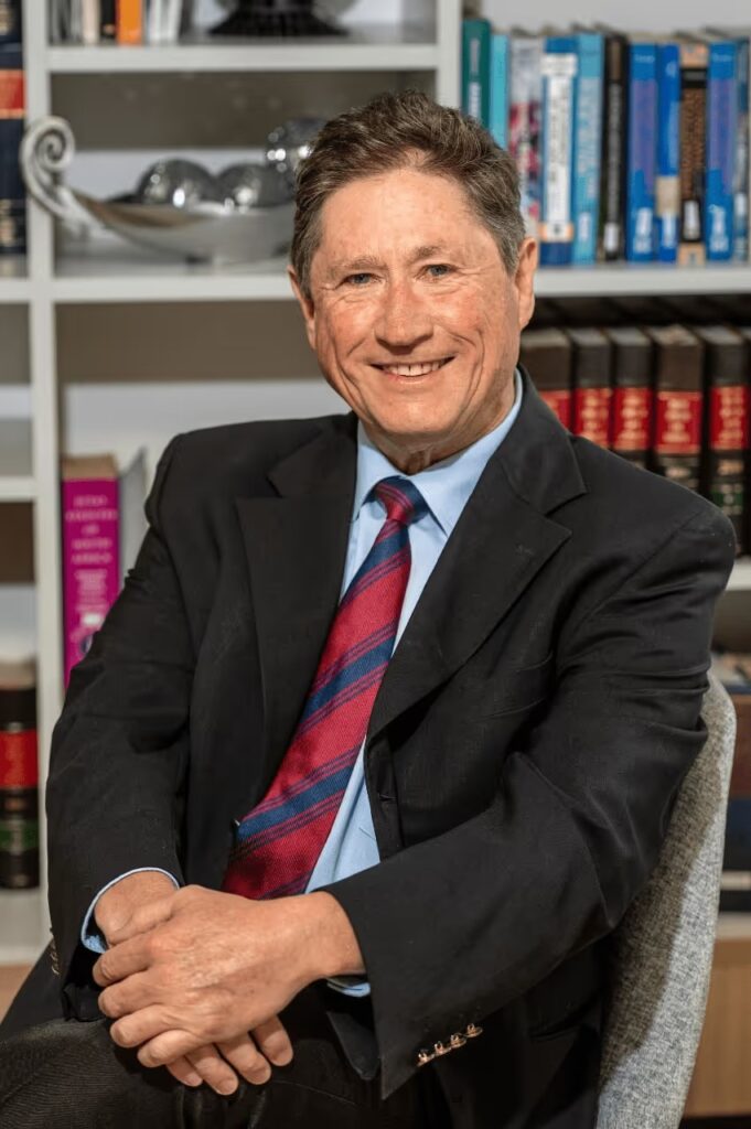 Thomson Wilks Attorneys