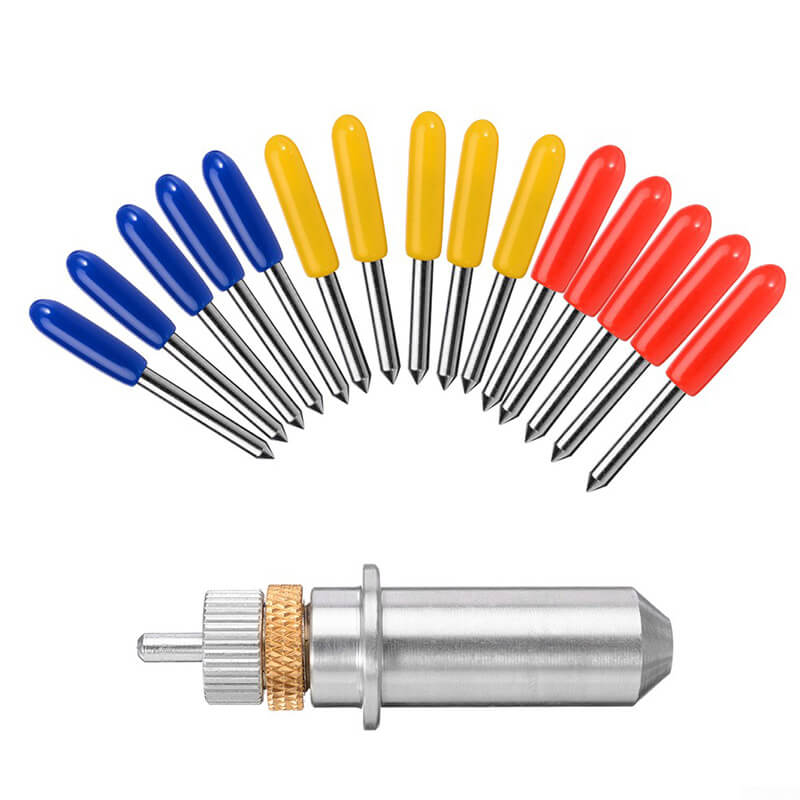 Vinyl-Cutter-Blades_lg