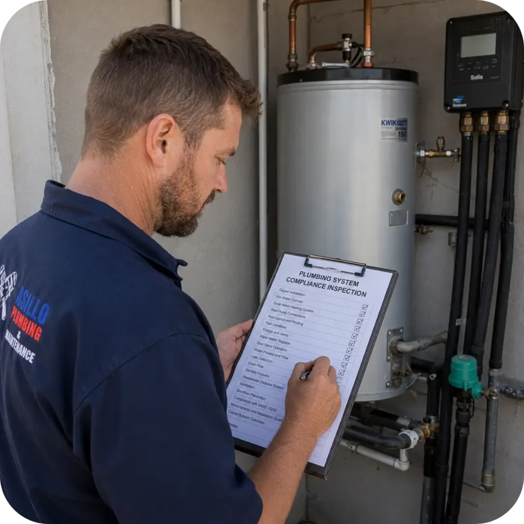 What-Is-Included-in-a-Plumbing-System-Compliance-Inspection