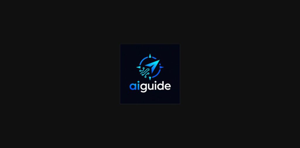 AI Guide