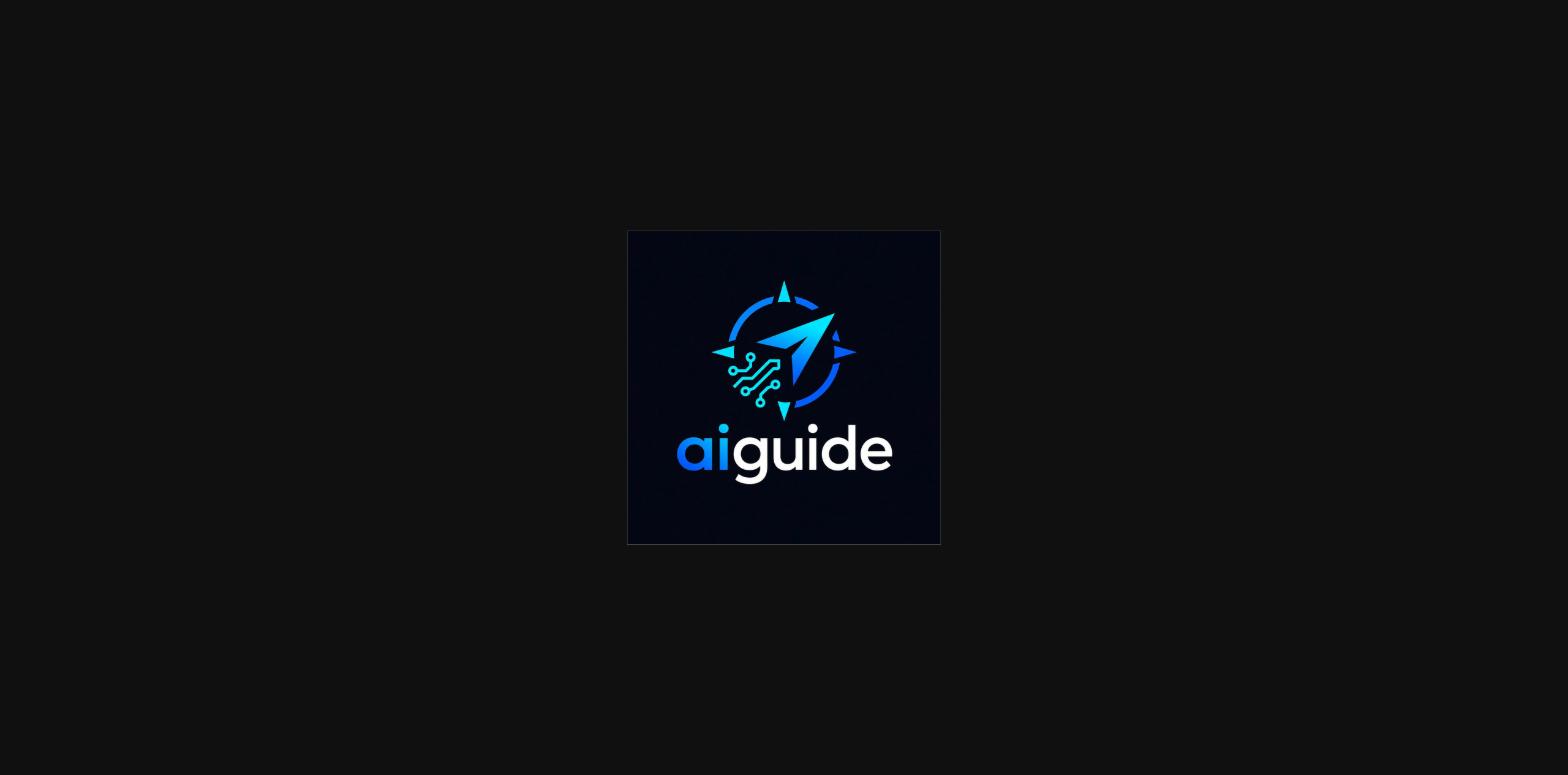 aiguide-logo-1